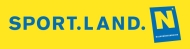 Sportland Niederösterreich