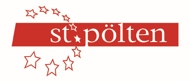 Stadt St. Pölten