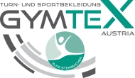 Gymtex Austria